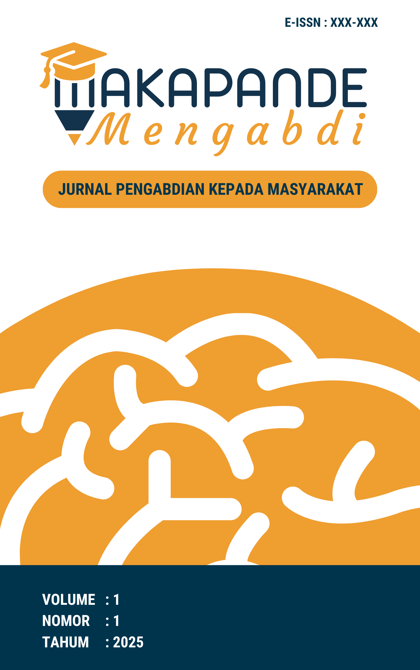 https://ojs.umada.ac.id/index.php/makapande/index